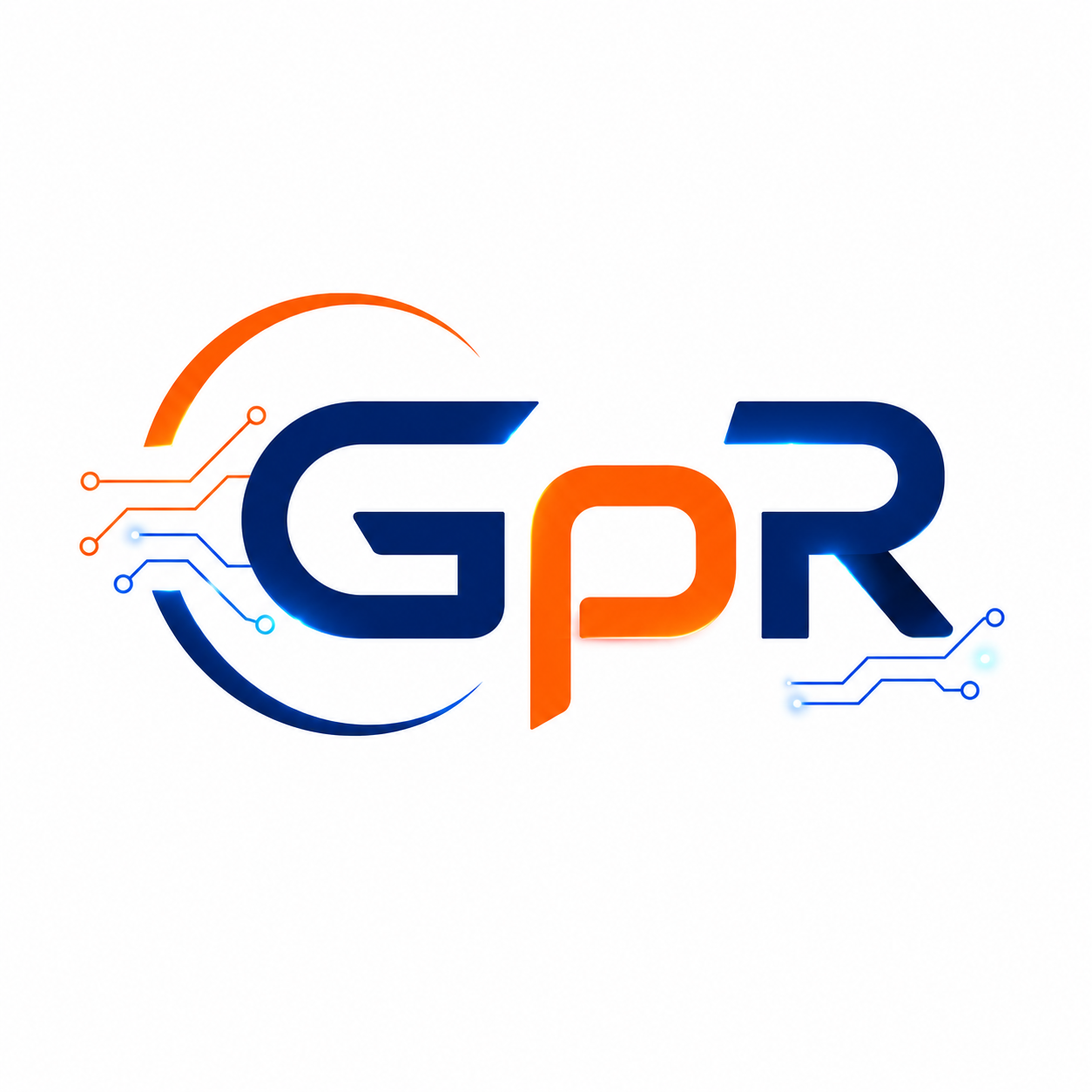 Gestión para resultados (GpR)
